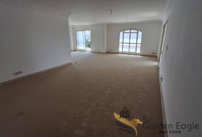 8154489 - Property Main Image