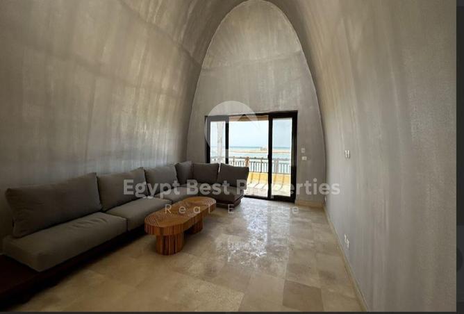 7978115 - Property Image 3