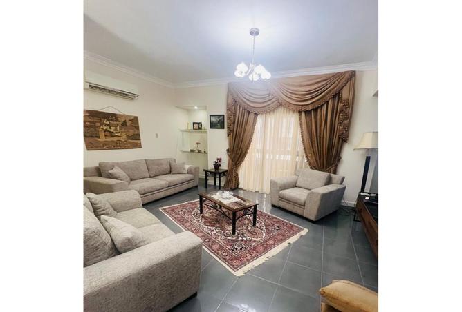 8398665 - الصورة الرئيسية للعقار