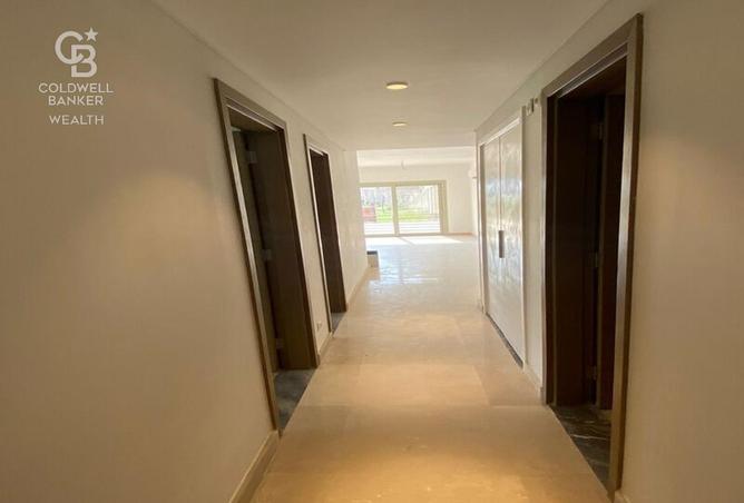 8071526 - Property Image 3