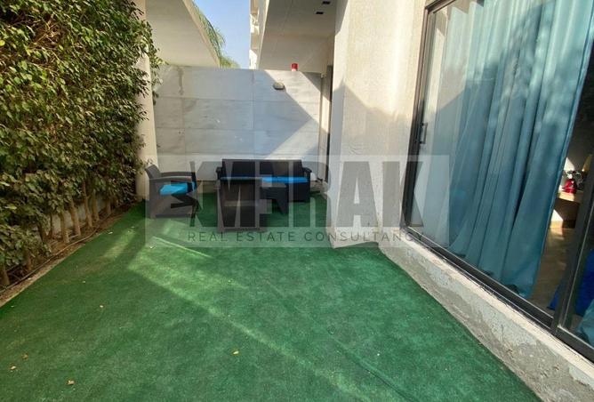 8351785 - صورة العقار 3