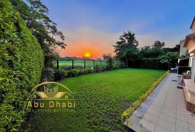 8497782 - صورة العقار 2