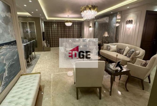 8504584 - Property Image 3