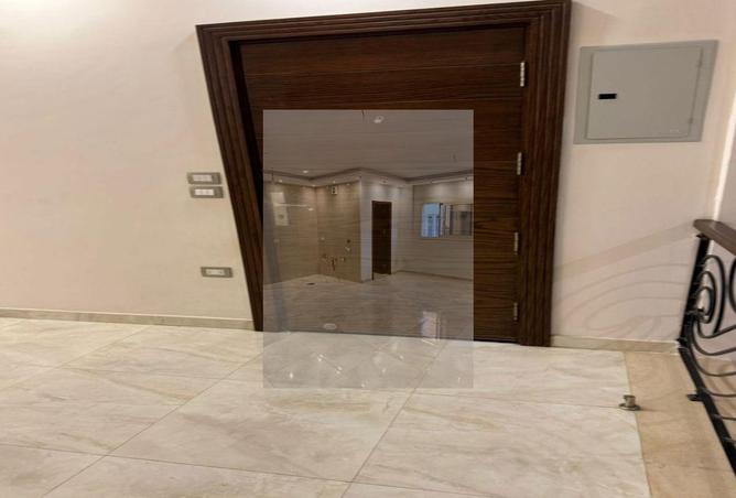 8391994 - صورة العقار 3