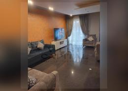 Apartment - 4 bedrooms - 3 bathrooms for للبيع in Zayed Dunes - 6th District - Sheikh Zayed City - Giza