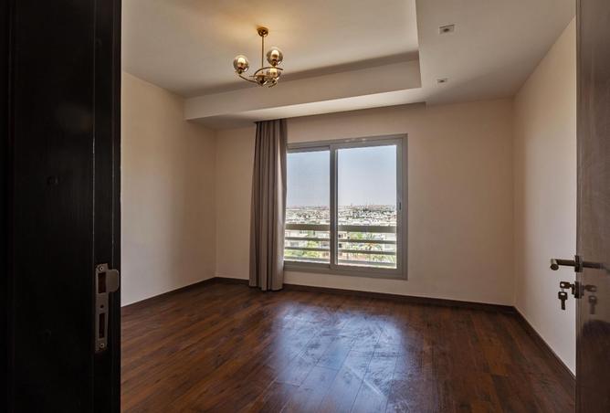 7886705 - صورة العقار 3