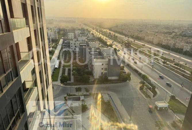 8474256 - الصورة الرئيسية للعقار