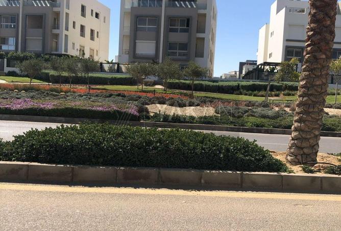 7974023 - Property Image 2