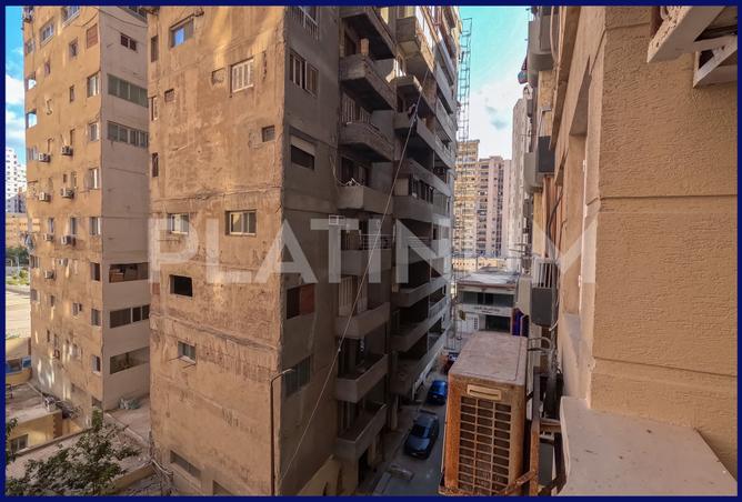 7990920 - صورة العقار 2