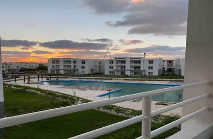 شاليه - 3 غرف نوم - 2 حمامات للبيع في أمواج - سيدي عبد الرحمن - الساحل الشمالي شاليه - 3 غرف نوم - 2 حمامات للبيع في أمواج - سيدي عبد الرحمن - الساحل الشمالي