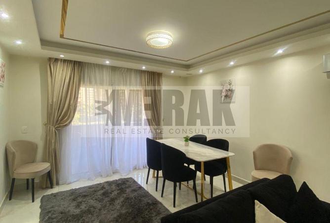 8207783 - Property Image 2