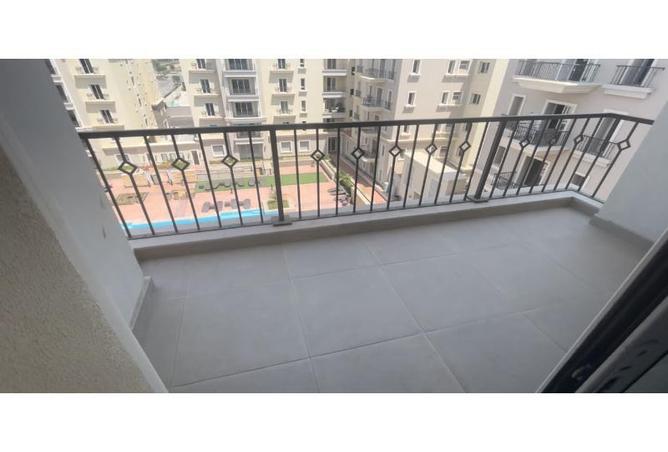 8219984 - صورة العقار 3