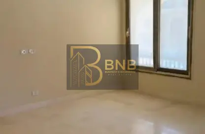 Apartment - 2 Bedrooms - 3 Bathrooms for sale in 90 Avenue - South Investors Area - New Cairo City - Cairo