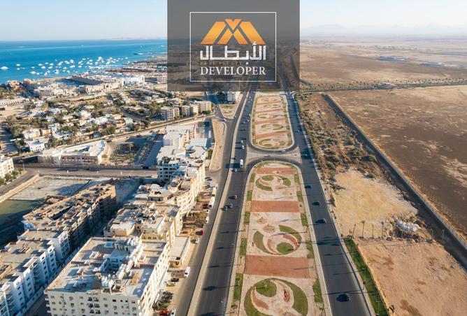 8251152 - Property Image 3