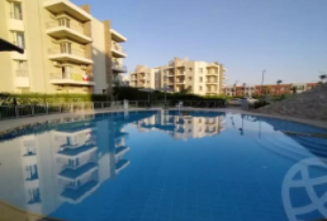 8293499 - الصورة الرئيسية للعقار