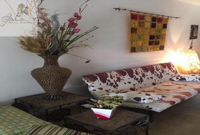 8256487 - صورة العقار 3