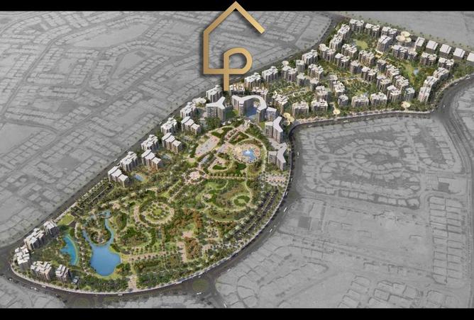 8410171 - Property Image 3