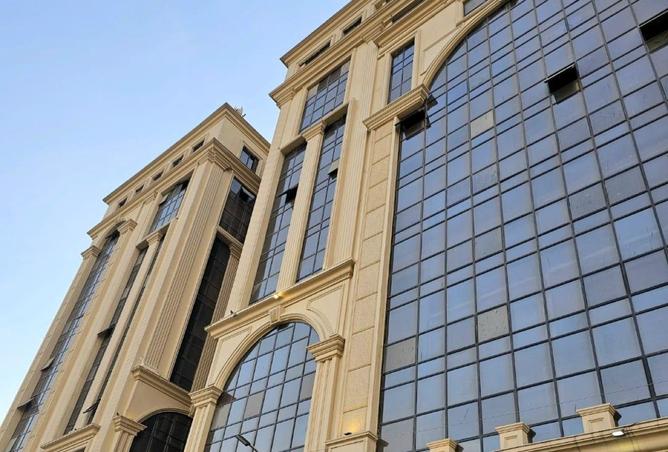 8182055 - Property Image 2