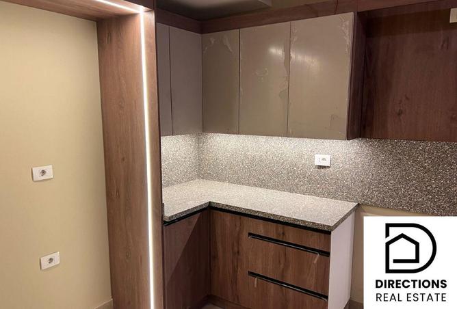 8414887 - Property Image 2