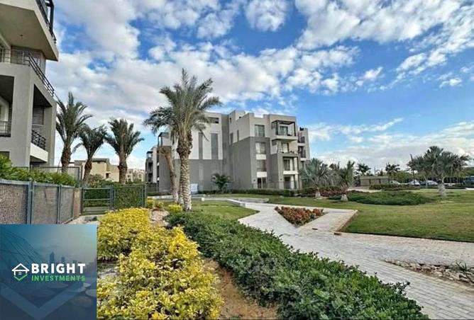 8055563 - صورة العقار 3