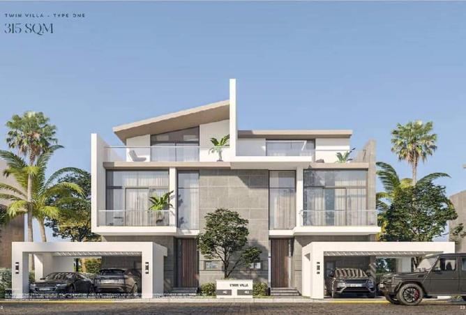 7990391 - Property Image 3