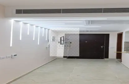 Apartment - 2 Bedrooms - 2 Bathrooms for rent in Lake View Residence - 5th Settlement Compounds - The 5th Settlement - New Cairo City - Cairo