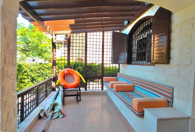 8511784 - صورة العقار 3