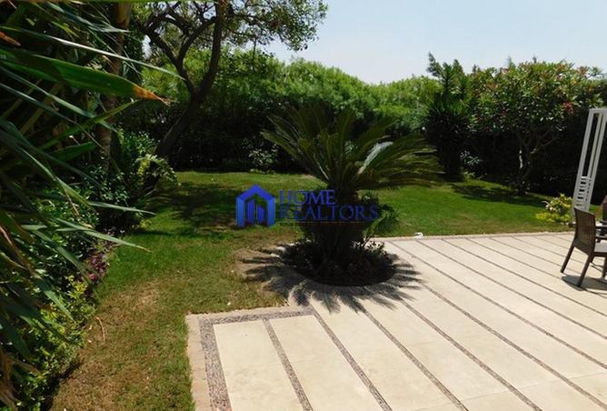 8204846 - الصورة الرئيسية للعقار