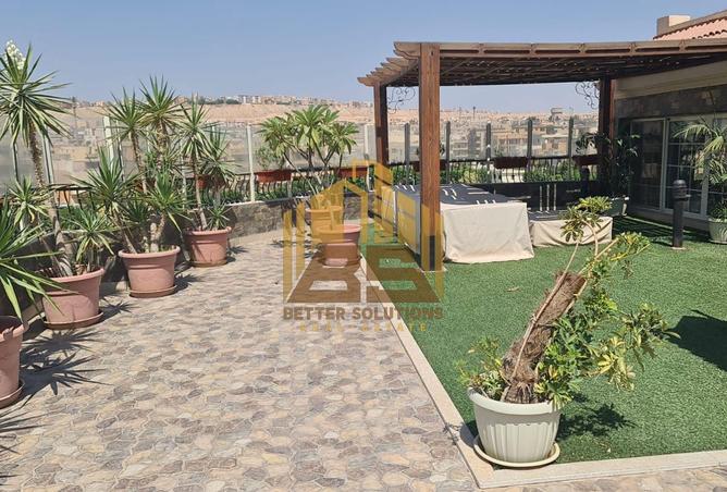 8155112 - Property Image 2