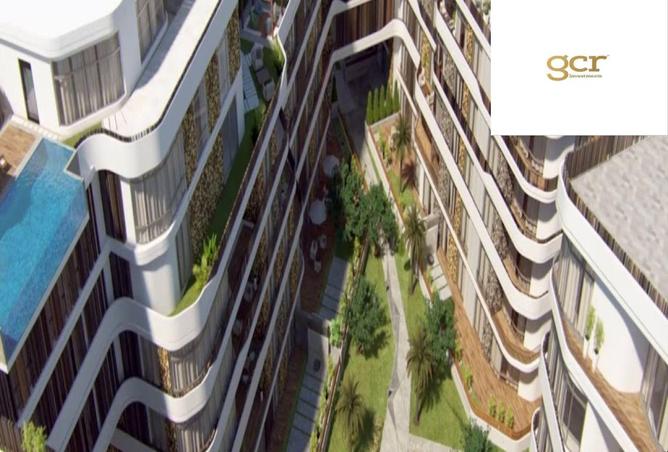 8281837 - Property Image 3