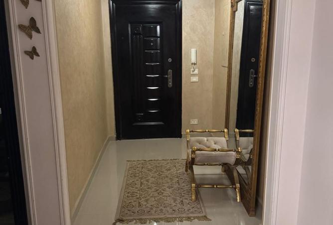 8176197 - Property Image 3