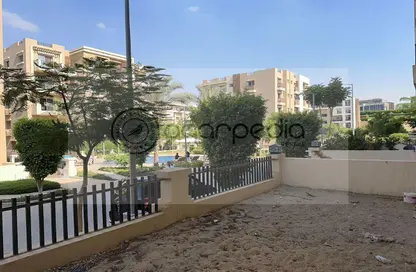 شقة - 2 غرف نوم - 2 حمامات للبيع في شاليا تاج سيتي - كمبوندات التجمع الخامس - التجمع الخامس - مدينة القاهرة الجديدة - القاهرة