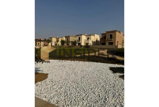 8382897 - Property Image 2