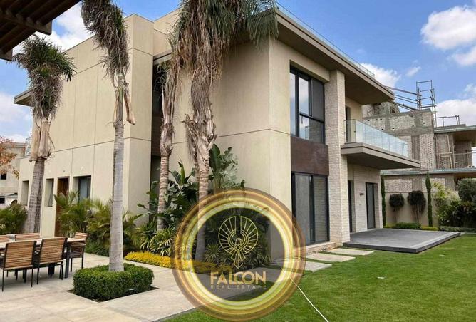 8221658 - Property Image 2