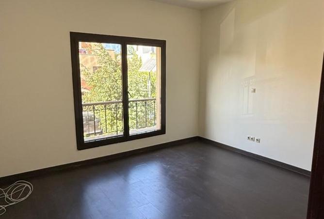 8464164 - Property Image 3