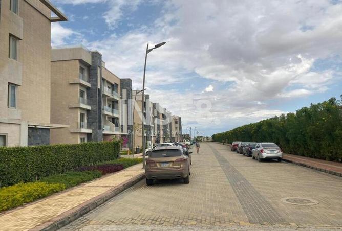 8329927 - Property Image 2