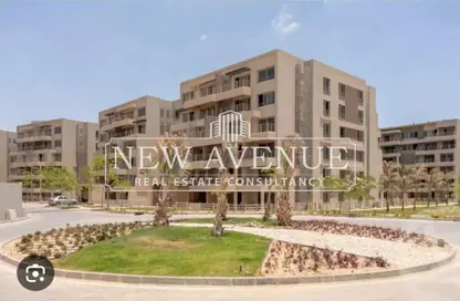 شقة - 3 غرف نوم - 3 حمامات للبيع في كابيتال جاردنز - بالم هيلز - كمبوندات مدينة المستقبل - مدينة المستقبل - القاهرة شقة - 3 غرف نوم - 3 حمامات للبيع في كابيتال جاردنز - بالم هيلز - كمبوندات مدينة المستقبل - مدينة المستقبل - القاهرة