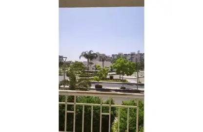 شقة - 2 غرف نوم - 1 حمام للبيع في پريڤادو - مدينتي - القاهرة