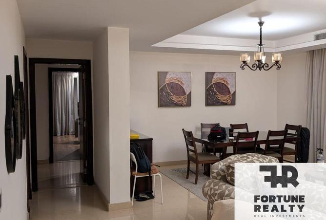 8529076 - Property Image 2