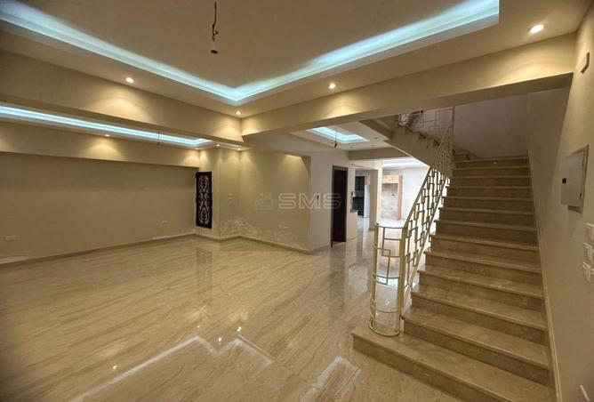 7958038 - الصورة الرئيسية للعقار