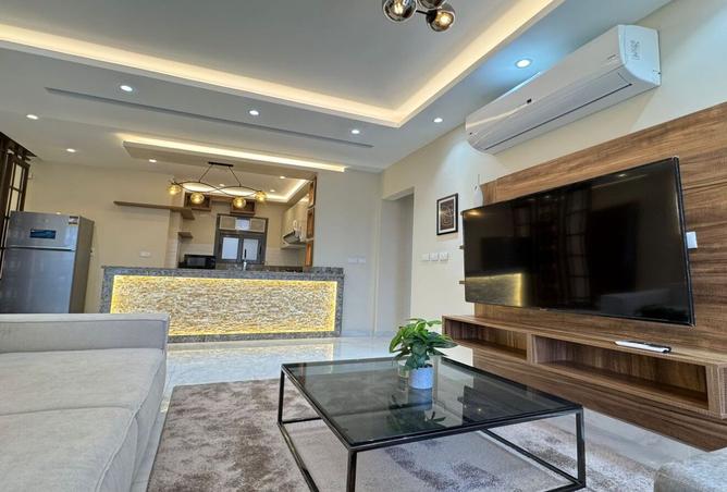 8393321 - صورة العقار 2