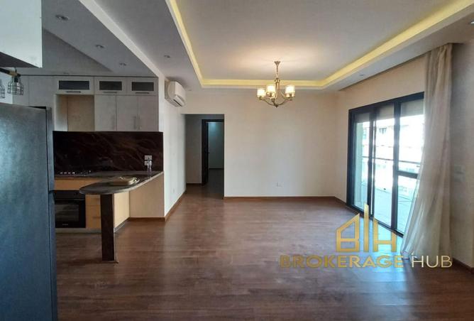 8345699 - صورة العقار 2