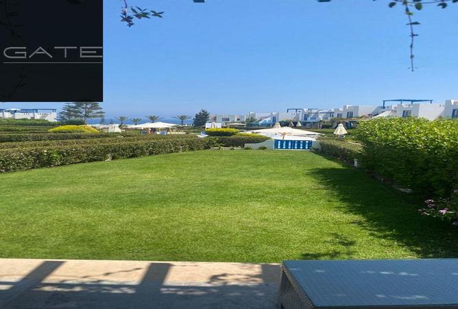 7890666 - Property Image 3