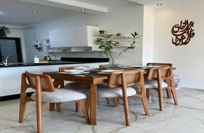 شقة - 2 غرف نوم - 2 حمامات للايجار في لايك فيو ريزيدنس - كمبوندات التجمع الخامس - التجمع الخامس - مدينة القاهرة الجديدة - القاهرة شقة - 2 غرف نوم - 2 حمامات للايجار في لايك فيو ريزيدنس - كمبوندات التجمع الخامس - التجمع الخامس - مدينة القاهرة الجديدة - القاهرة