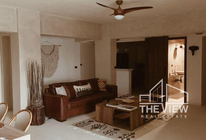 8260267 - صورة العقار 3