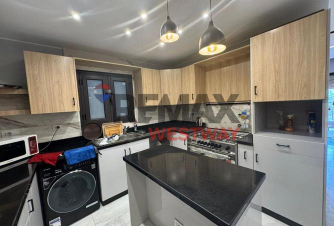 8439885 - Property Image 3