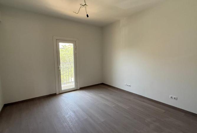 8200130 - صورة العقار 3