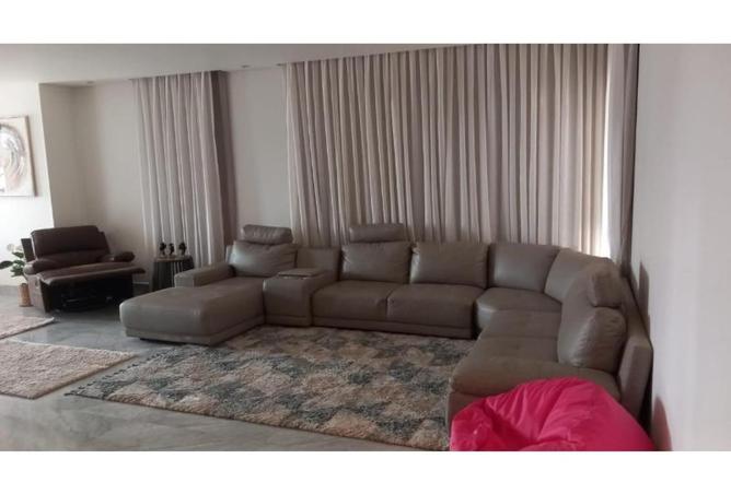 8158072 - صورة العقار 3
