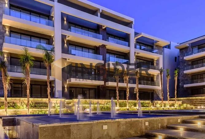 7976969 - Property Image 2