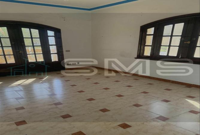 7990166 - صورة العقار 2